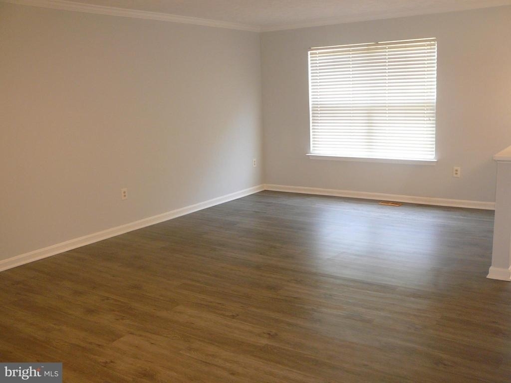 406 Park Cove Drive - Photo 17