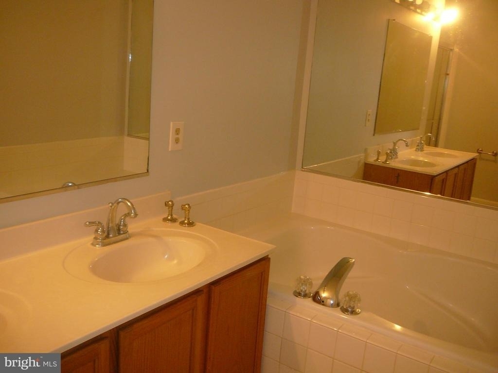 406 Park Cove Drive - Photo 21