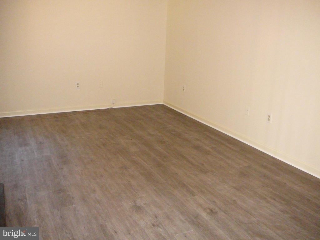 406 Park Cove Drive - Photo 14