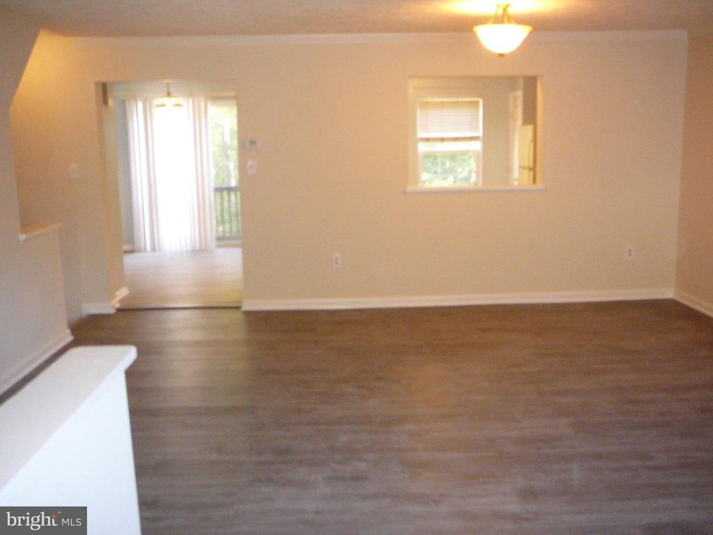 406 Park Cove Drive - Photo 9