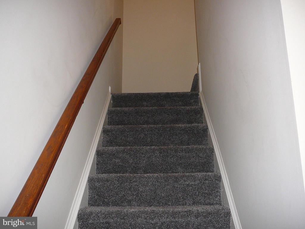 406 Park Cove Drive - Photo 8