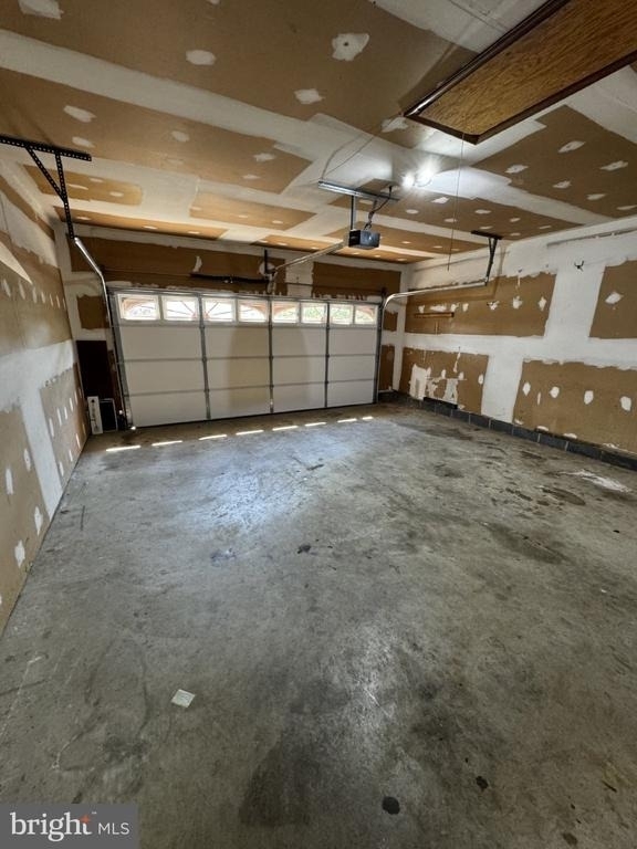 5088 Blarney Street - Photo 18