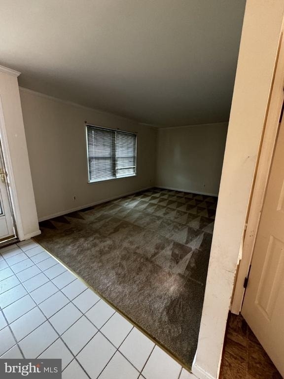 5088 Blarney Street - Photo 2