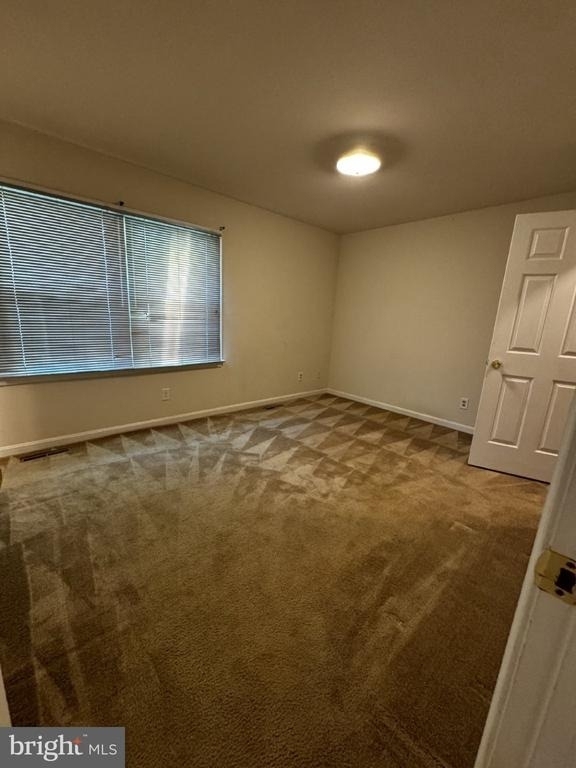 5088 Blarney Street - Photo 15