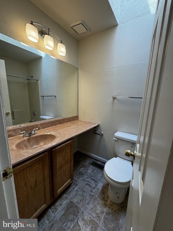 5088 Blarney Street - Photo 12