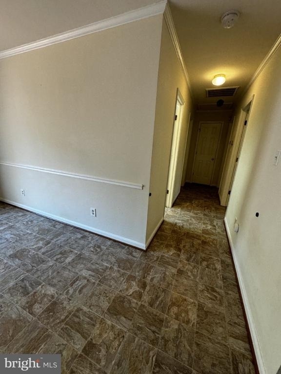 5088 Blarney Street - Photo 3