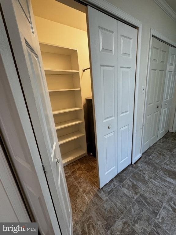 5088 Blarney Street - Photo 9