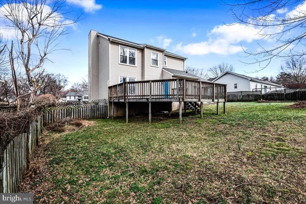 10704 Live Oak Court - Photo 24