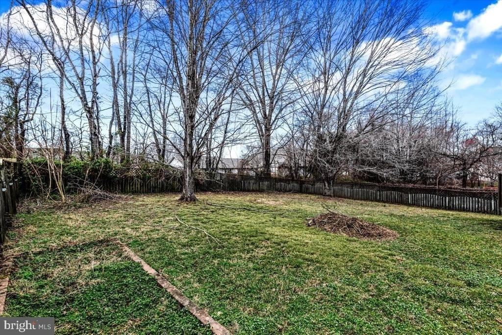 10704 Live Oak Court - Photo 25