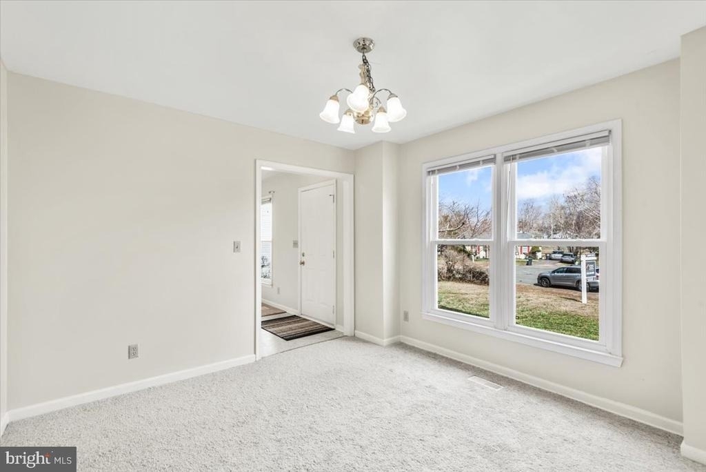 10704 Live Oak Court - Photo 5