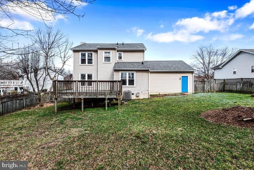 10704 Live Oak Court - Photo 21