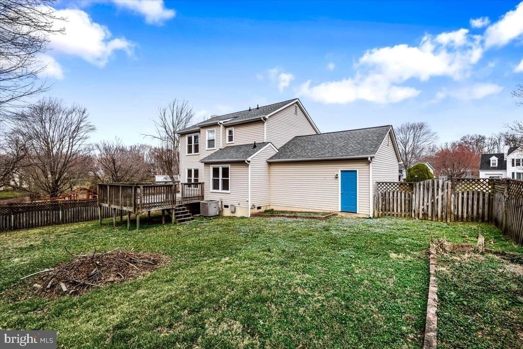 10704 Live Oak Court - Photo 23