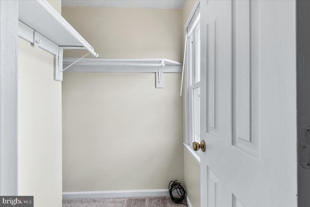 10704 Live Oak Court - Photo 16