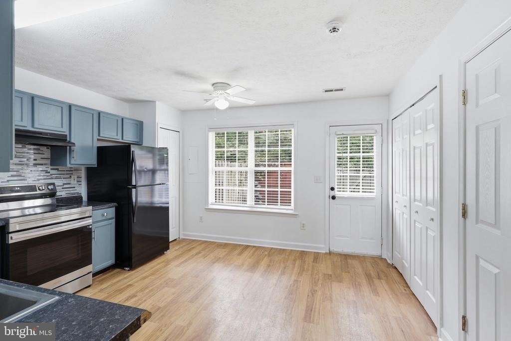 4011 Canopy Way - Photo 7