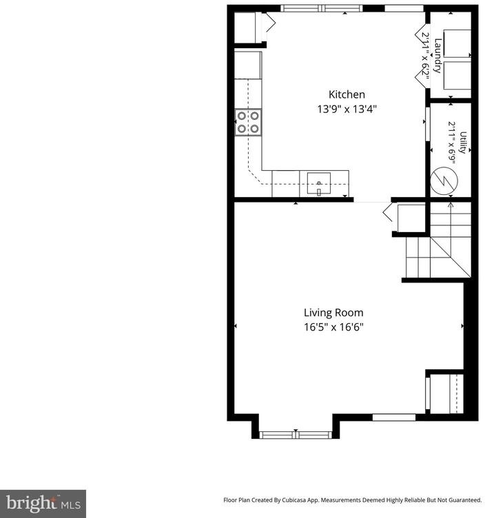 4011 Canopy Way - Photo 24