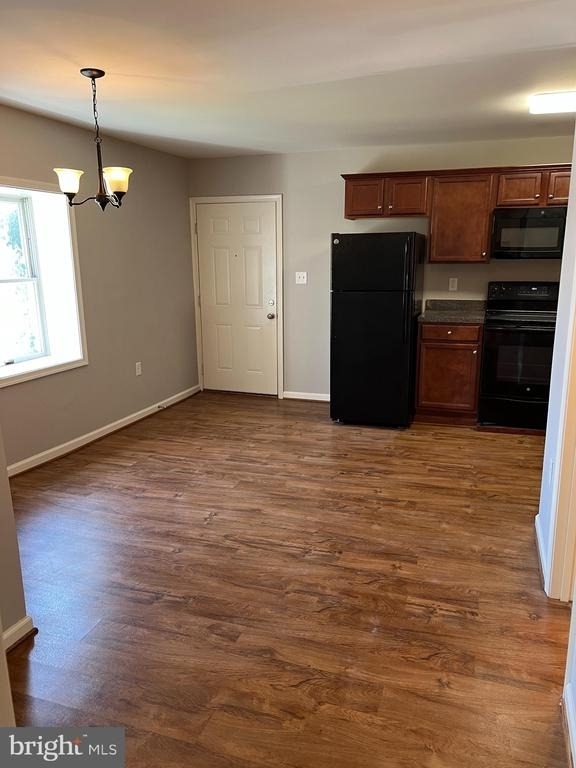 190 W King Street - Photo 9