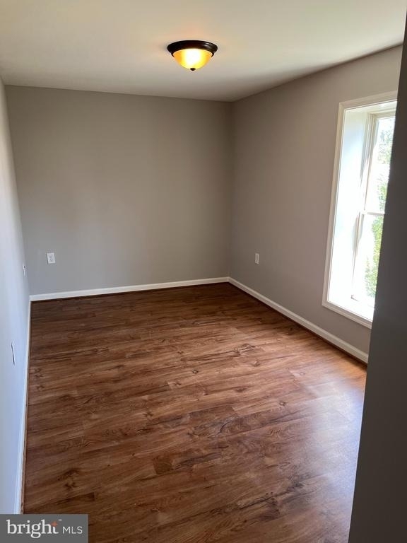 190 W King Street - Photo 6
