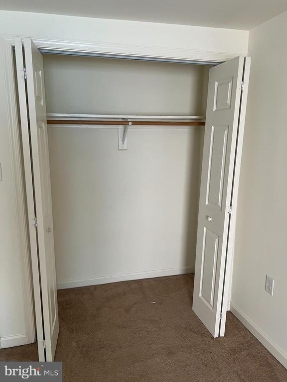 190 W King Street - Photo 5