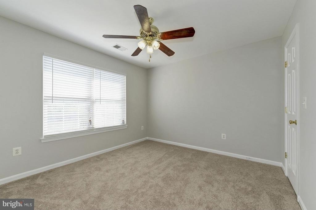 2768 Myrtlewood Drive - Photo 19