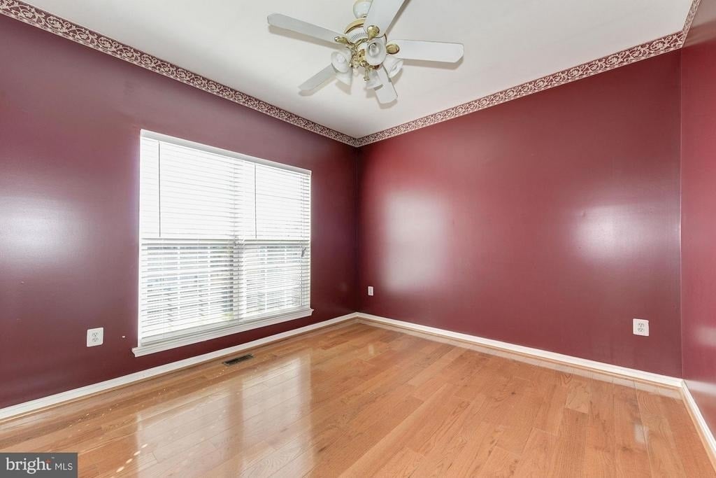 2768 Myrtlewood Drive - Photo 7