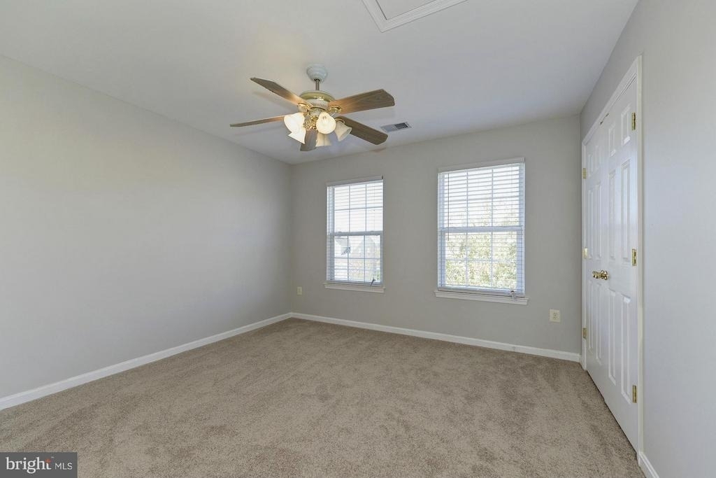 2768 Myrtlewood Drive - Photo 18