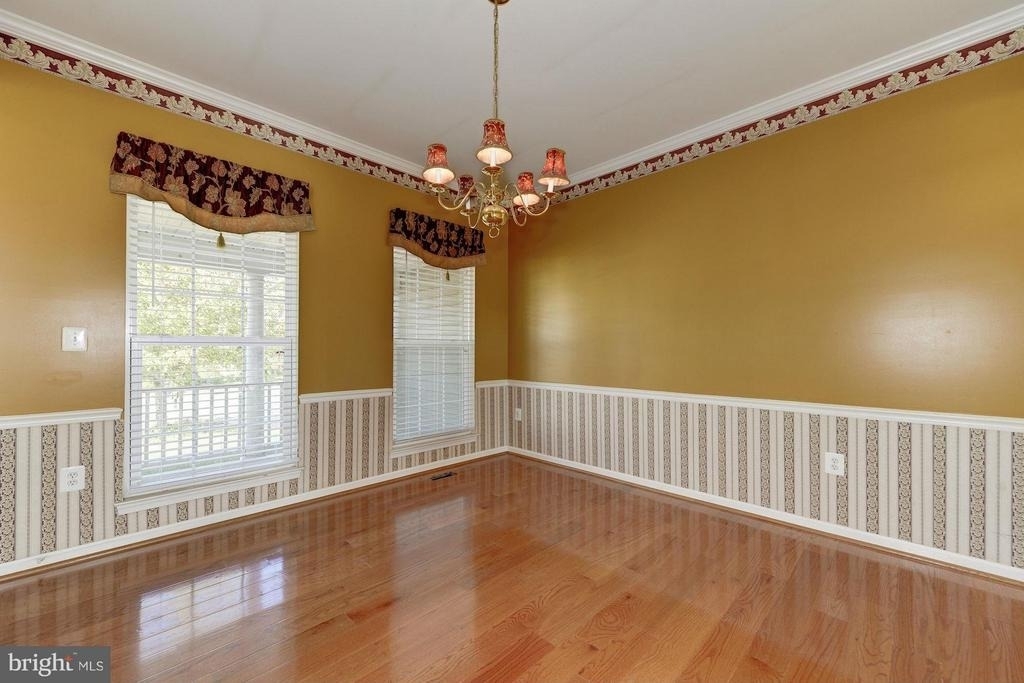 2768 Myrtlewood Drive - Photo 6