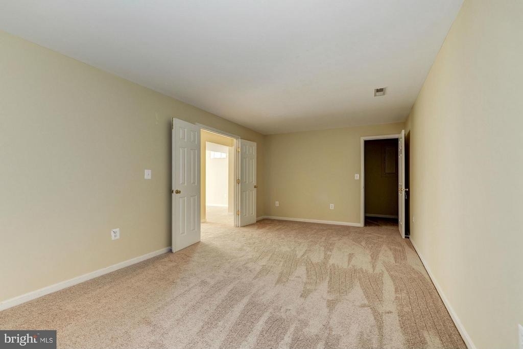 2768 Myrtlewood Drive - Photo 26