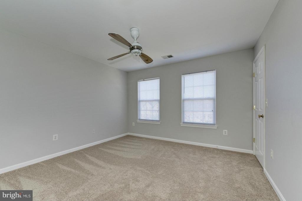 2768 Myrtlewood Drive - Photo 21