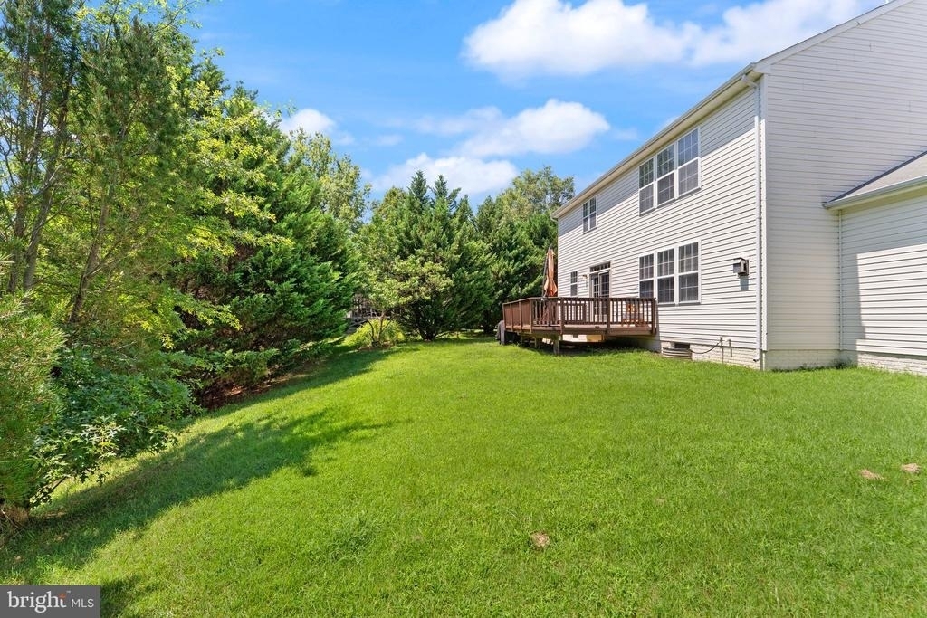 8309 Double Eagle Street - Photo 62
