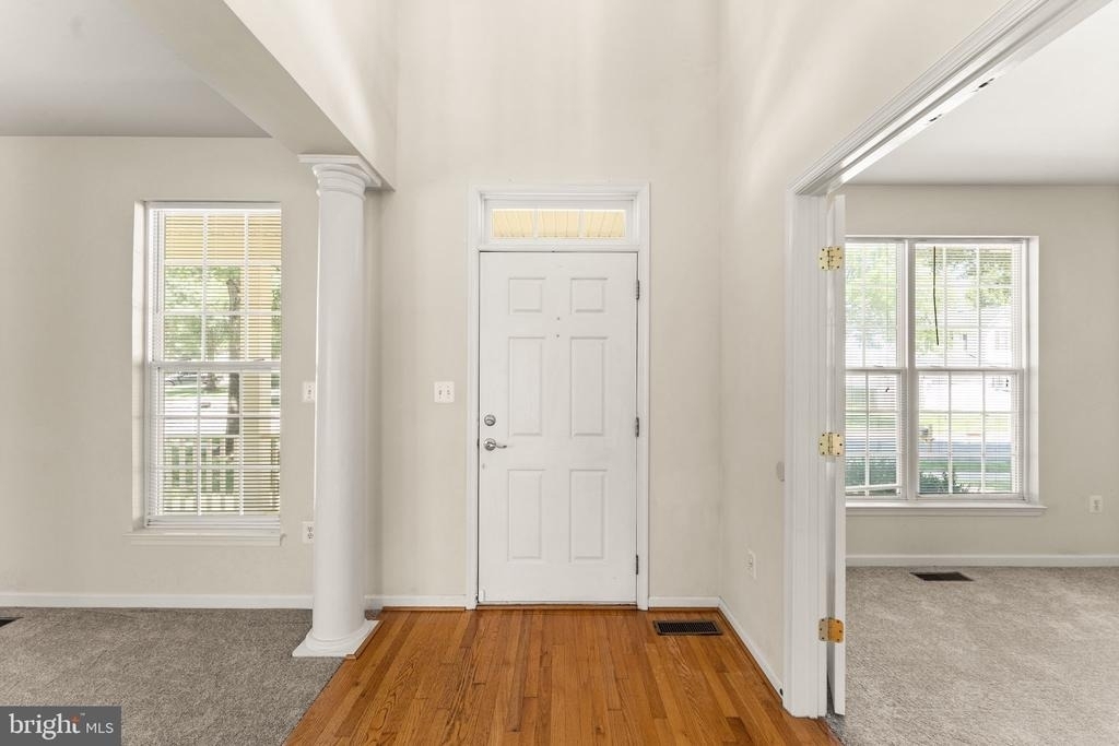 8309 Double Eagle Street - Photo 2