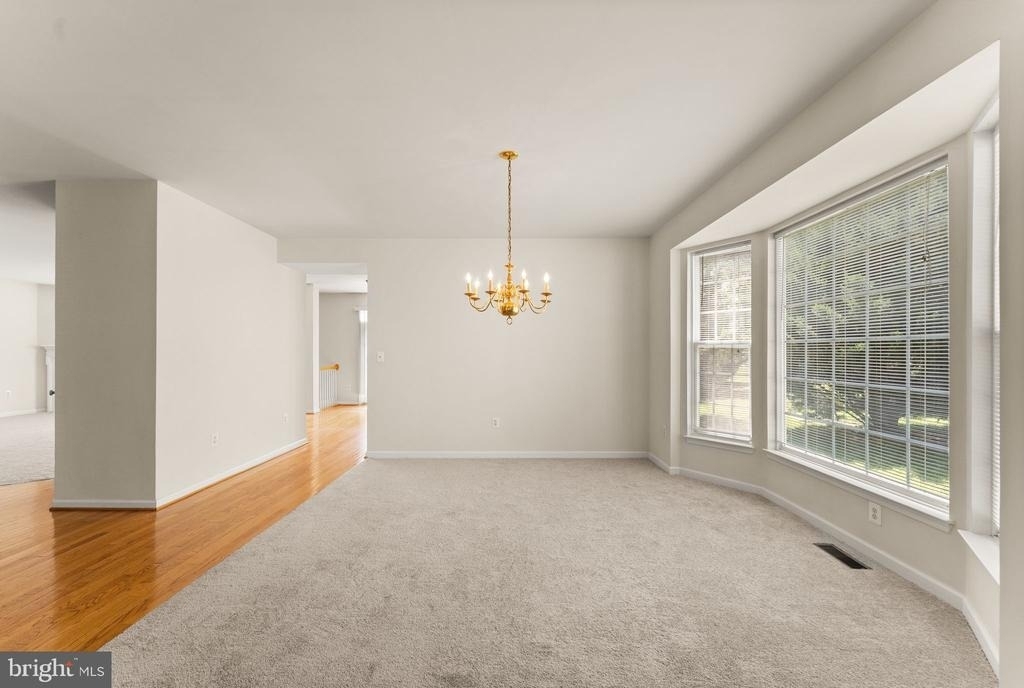 8309 Double Eagle Street - Photo 8