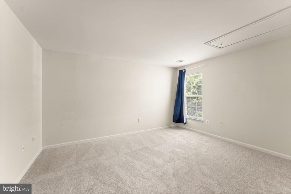 8309 Double Eagle Street - Photo 44
