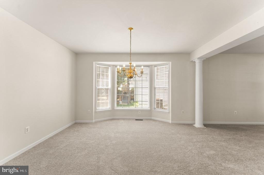 8309 Double Eagle Street - Photo 9