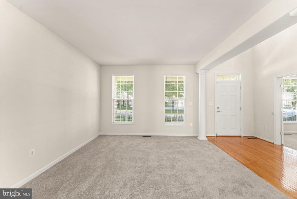8309 Double Eagle Street - Photo 7