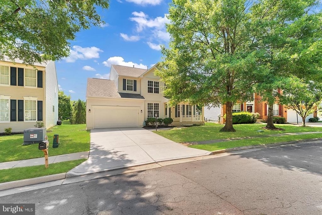 8309 Double Eagle Street - Photo 66