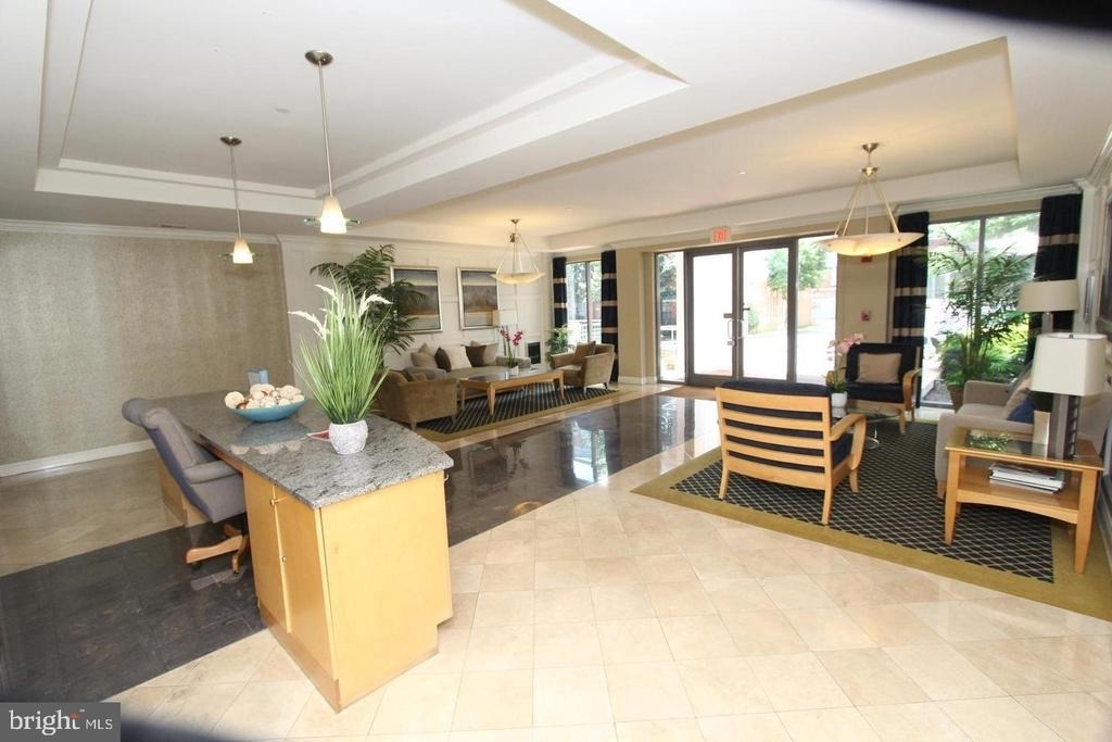 500 Belmont Bay Drive - Photo 15