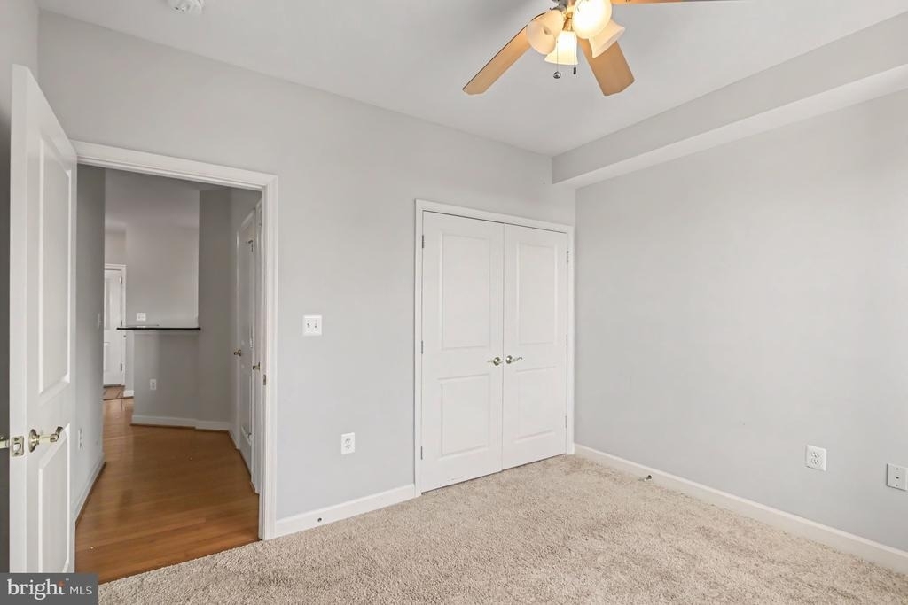 500 Belmont Bay Drive - Photo 31