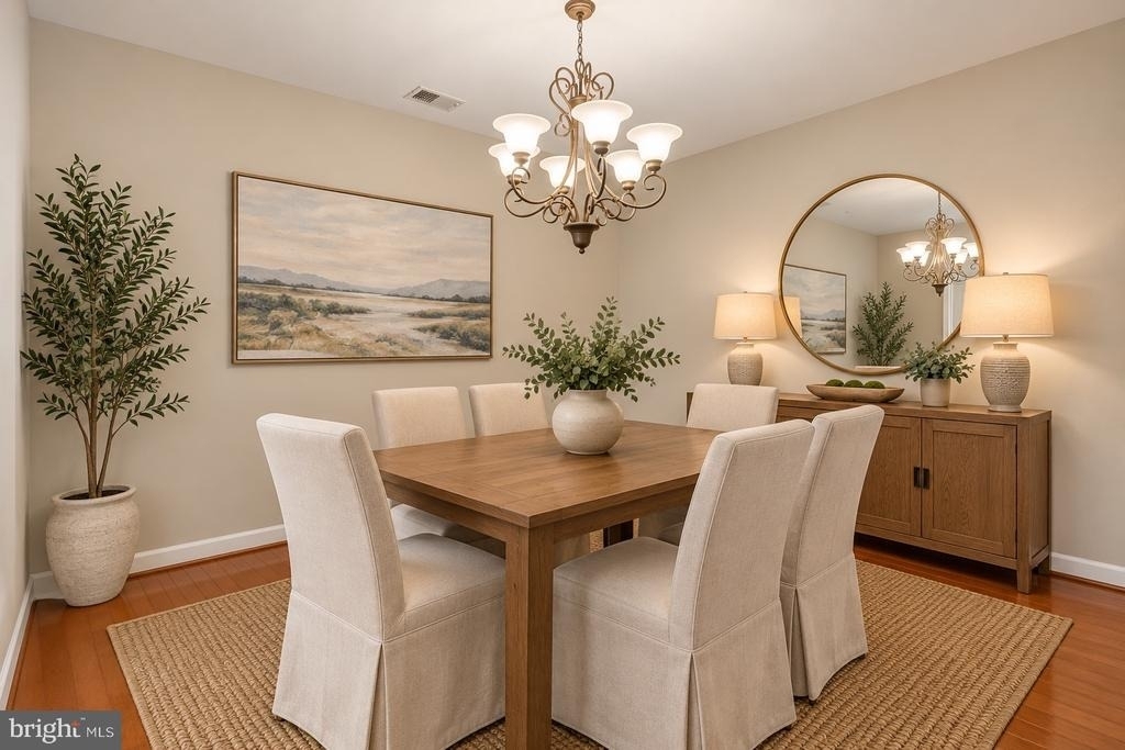 500 Belmont Bay Drive - Photo 12