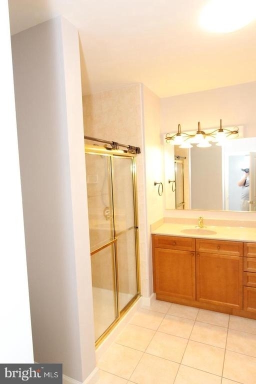 500 Belmont Bay Drive - Photo 5