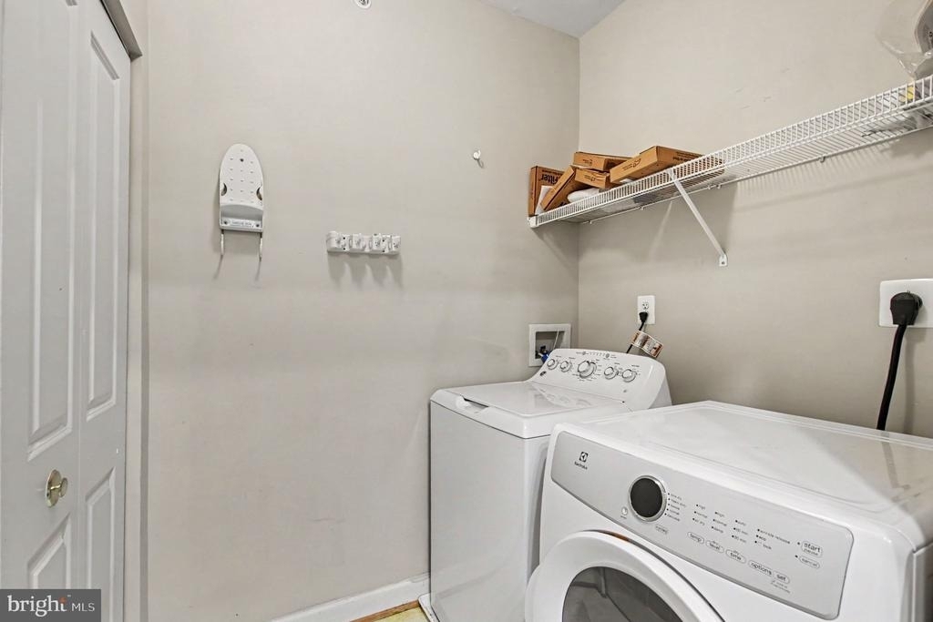 500 Belmont Bay Drive - Photo 23