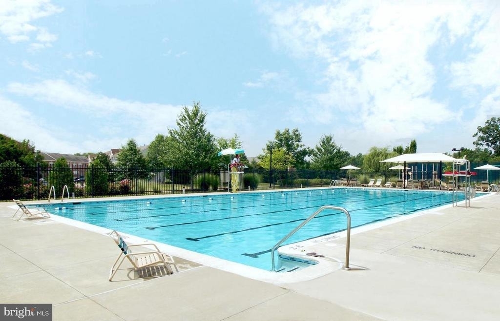 500 Belmont Bay Drive - Photo 13