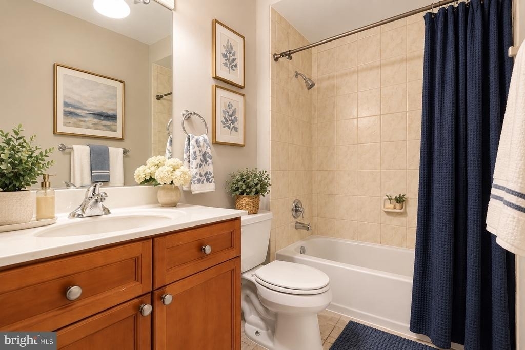500 Belmont Bay Drive - Photo 20