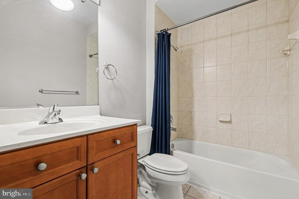 500 Belmont Bay Drive - Photo 28