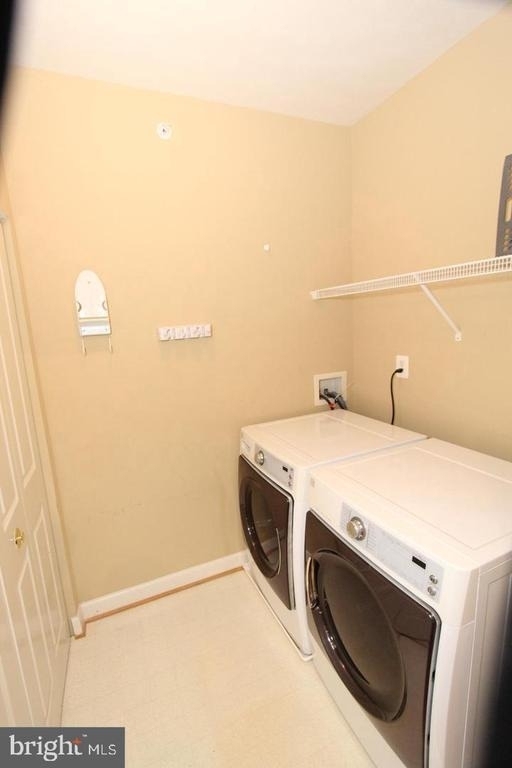 500 Belmont Bay Drive - Photo 12