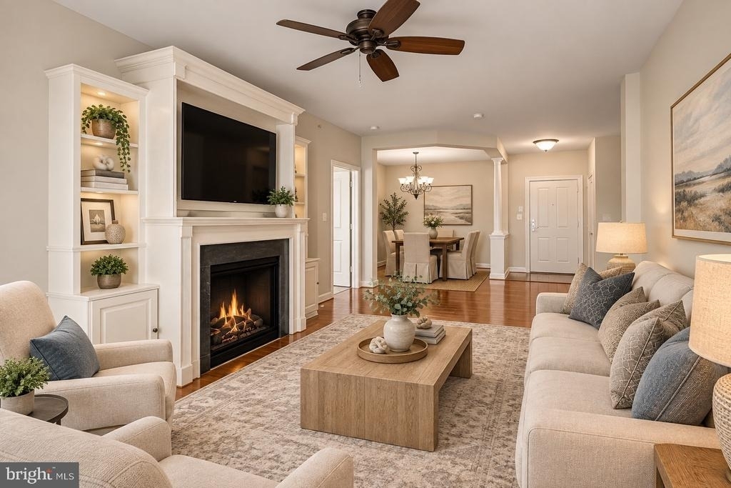 500 Belmont Bay Drive - Photo 10