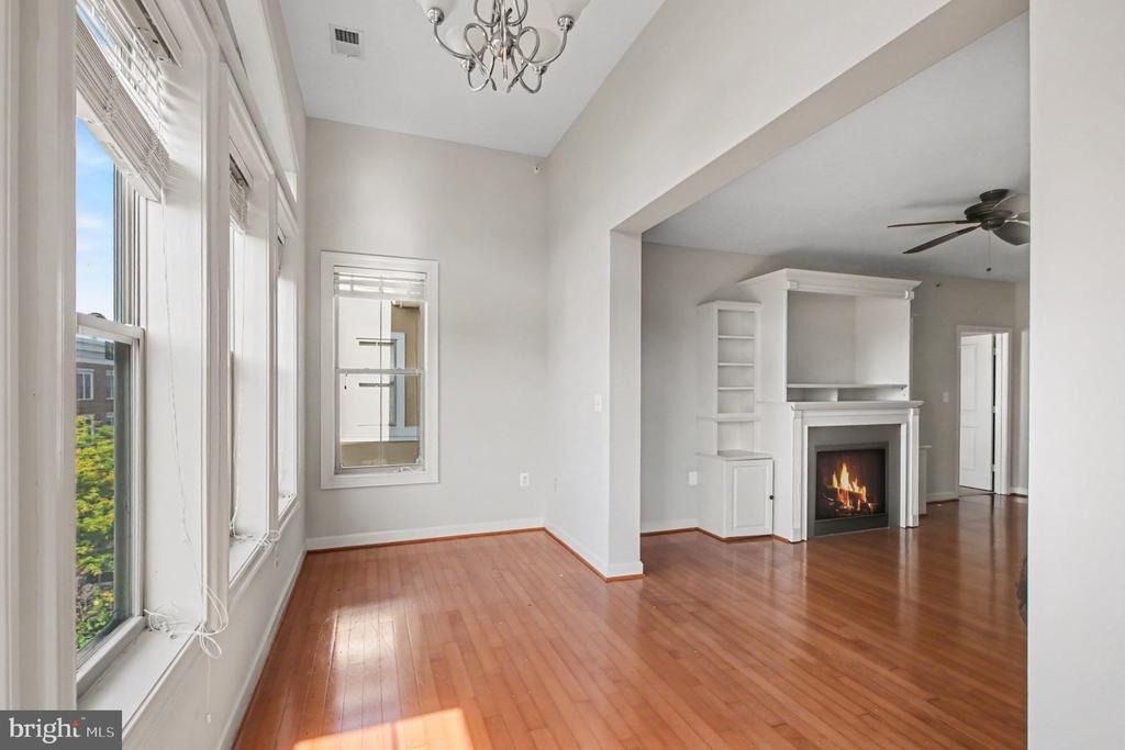 500 Belmont Bay Drive - Photo 25