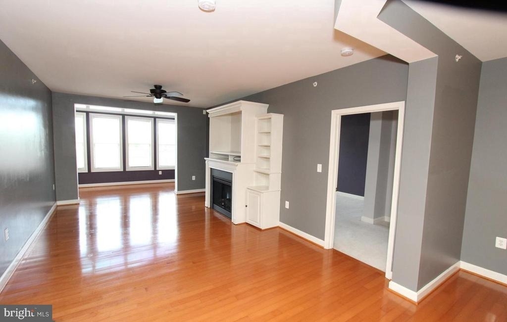 500 Belmont Bay Drive - Photo 1