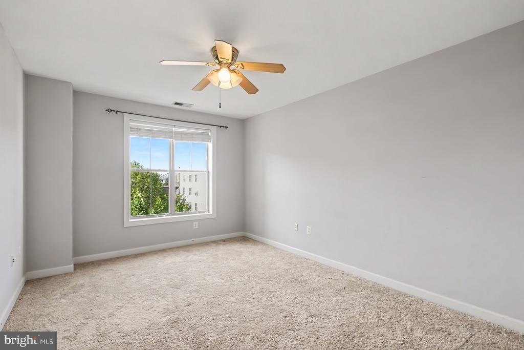 500 Belmont Bay Drive - Photo 37