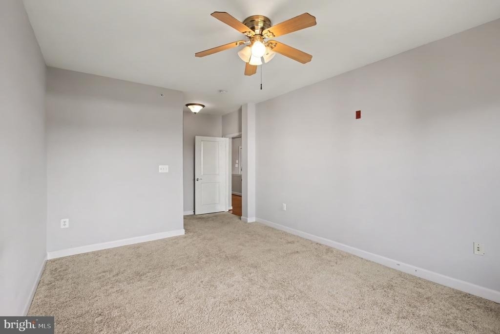 500 Belmont Bay Drive - Photo 26
