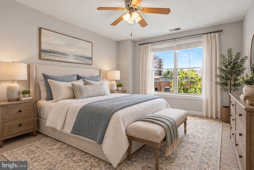 500 Belmont Bay Drive - Photo 16